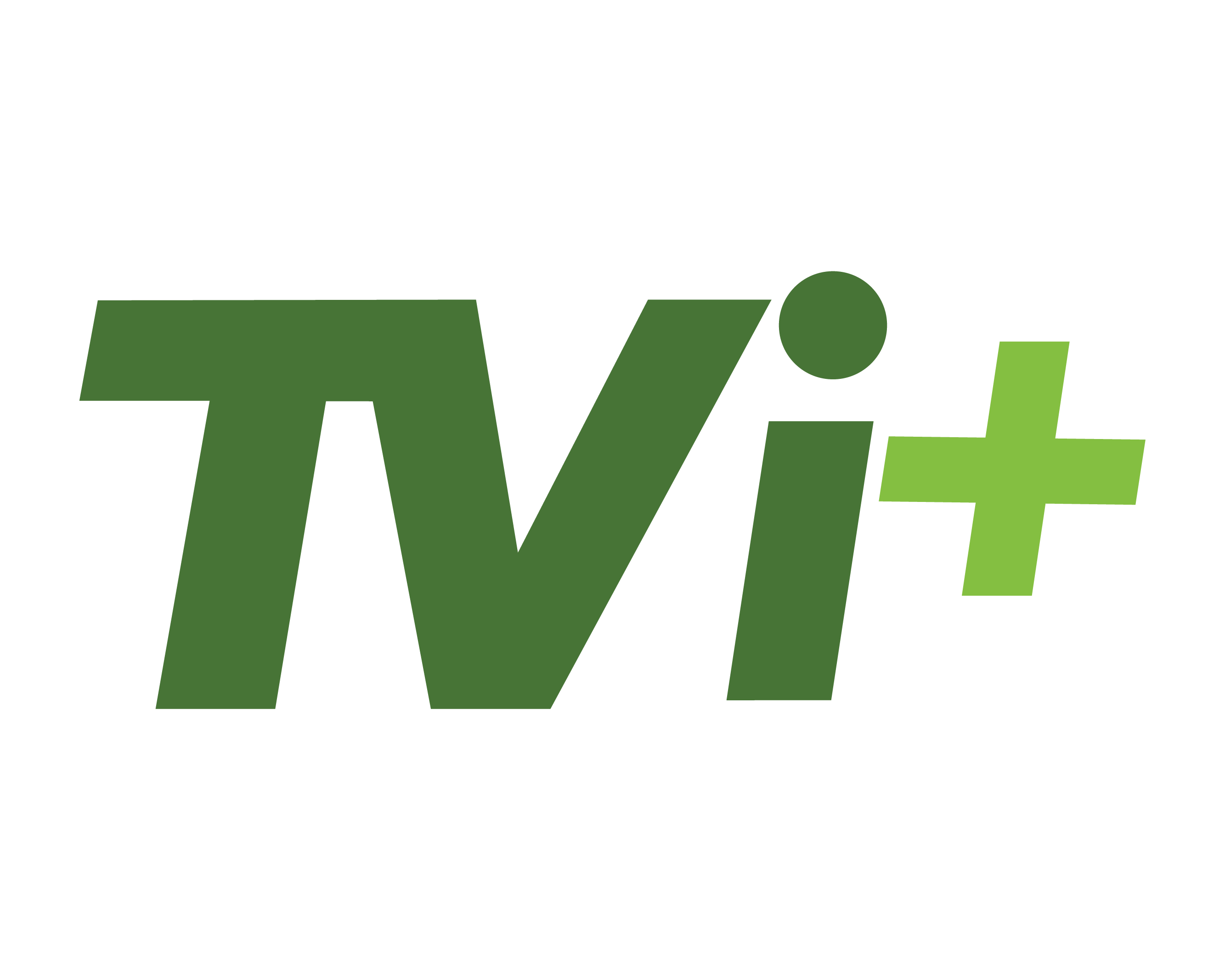 Logo TEVIMAS